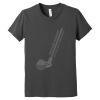 Youth Jersey Short Sleeve Tee Thumbnail