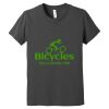 Youth Jersey Short Sleeve Tee Thumbnail