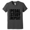 Youth Jersey Short Sleeve Tee Thumbnail
