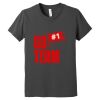 Youth Jersey Short Sleeve Tee Thumbnail
