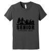 Youth Jersey Short Sleeve Tee Thumbnail