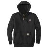 Rain Defender ® Paxton Heavyweight Hooded Zip Front Sweatshirt Thumbnail