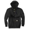 Rain Defender ® Paxton Heavyweight Hooded Zip Front Sweatshirt Thumbnail