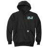 Rain Defender ® Paxton Heavyweight Hooded Sweatshirt Thumbnail