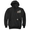 Rain Defender ® Paxton Heavyweight Hooded Sweatshirt Thumbnail