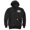 Rain Defender ® Paxton Heavyweight Hooded Sweatshirt Thumbnail