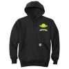 Rain Defender ® Paxton Heavyweight Hooded Sweatshirt Thumbnail
