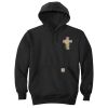 Rain Defender ® Paxton Heavyweight Hooded Sweatshirt Thumbnail