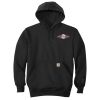 Rain Defender ® Paxton Heavyweight Hooded Sweatshirt Thumbnail