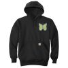 Rain Defender ® Paxton Heavyweight Hooded Sweatshirt Thumbnail