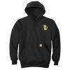 Rain Defender ® Paxton Heavyweight Hooded Sweatshirt Thumbnail