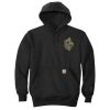 Rain Defender ® Paxton Heavyweight Hooded Sweatshirt Thumbnail