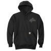 Rain Defender ® Paxton Heavyweight Hooded Sweatshirt Thumbnail