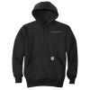 Rain Defender ® Paxton Heavyweight Hooded Sweatshirt Thumbnail