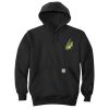 Rain Defender ® Paxton Heavyweight Hooded Sweatshirt Thumbnail