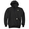 Rain Defender ® Paxton Heavyweight Hooded Sweatshirt Thumbnail
