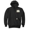 Rain Defender ® Paxton Heavyweight Hooded Sweatshirt Thumbnail