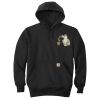 Rain Defender ® Paxton Heavyweight Hooded Sweatshirt Thumbnail