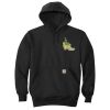 Rain Defender ® Paxton Heavyweight Hooded Sweatshirt Thumbnail