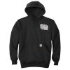 Rain Defender ® Paxton Heavyweight Hooded Sweatshirt Thumbnail