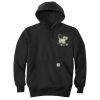 Rain Defender ® Paxton Heavyweight Hooded Sweatshirt Thumbnail