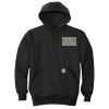 Rain Defender ® Paxton Heavyweight Hooded Sweatshirt Thumbnail