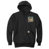Rain Defender ® Paxton Heavyweight Hooded Sweatshirt Thumbnail