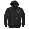 Rain Defender ® Paxton Heavyweight Hooded Sweatshirt Thumbnail