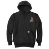 Rain Defender ® Paxton Heavyweight Hooded Sweatshirt Thumbnail