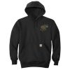 Rain Defender ® Paxton Heavyweight Hooded Sweatshirt Thumbnail