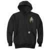 Rain Defender ® Paxton Heavyweight Hooded Sweatshirt Thumbnail