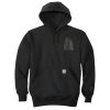 Rain Defender ® Paxton Heavyweight Hooded Sweatshirt Thumbnail