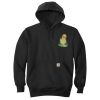 Rain Defender ® Paxton Heavyweight Hooded Sweatshirt Thumbnail