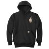 Rain Defender ® Paxton Heavyweight Hooded Sweatshirt Thumbnail