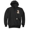 Rain Defender ® Paxton Heavyweight Hooded Sweatshirt Thumbnail