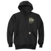 Rain Defender ® Paxton Heavyweight Hooded Sweatshirt Thumbnail