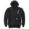 Rain Defender ® Paxton Heavyweight Hooded Sweatshirt Thumbnail