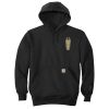 Rain Defender ® Paxton Heavyweight Hooded Sweatshirt Thumbnail