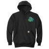 Rain Defender ® Paxton Heavyweight Hooded Sweatshirt Thumbnail