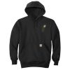 Rain Defender ® Paxton Heavyweight Hooded Sweatshirt Thumbnail