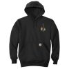 Rain Defender ® Paxton Heavyweight Hooded Sweatshirt Thumbnail