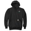 Rain Defender ® Paxton Heavyweight Hooded Sweatshirt Thumbnail