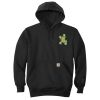 Rain Defender ® Paxton Heavyweight Hooded Sweatshirt Thumbnail
