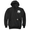Rain Defender ® Paxton Heavyweight Hooded Sweatshirt Thumbnail