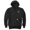 Rain Defender ® Paxton Heavyweight Hooded Sweatshirt Thumbnail