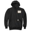 Rain Defender ® Paxton Heavyweight Hooded Sweatshirt Thumbnail