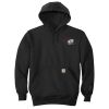 Rain Defender ® Paxton Heavyweight Hooded Sweatshirt Thumbnail