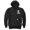 Rain Defender ® Paxton Heavyweight Hooded Sweatshirt Thumbnail