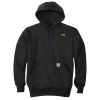 Rain Defender ® Paxton Heavyweight Hooded Sweatshirt Thumbnail