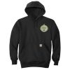 Rain Defender ® Paxton Heavyweight Hooded Sweatshirt Thumbnail